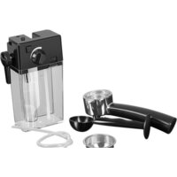 Рожковая кофеварка Redmond (Редмонд) RCM-1512 - Превью изображения №8 — Интернет-магазин Time-Shop