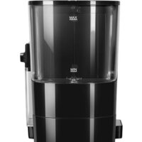 Рожковая кофеварка Redmond (Редмонд) RCM-1512 - Превью изображения №6 — Интернет-магазин Time-Shop