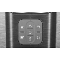 Рожковая кофеварка Redmond (Редмонд) RCM-1512 - Превью изображения №9 — Интернет-магазин Time-Shop