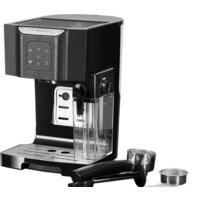 Рожковая кофеварка Redmond (Редмонд) RCM-1512 - Превью изображения №7 — Интернет-магазин Time-Shop