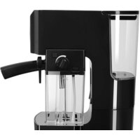 Рожковая кофеварка Redmond (Редмонд) RCM-1512 - Превью изображения №5 — Интернет-магазин Time-Shop