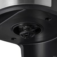 Капельная кофеварка Sencor SCE 3700BK - Превью изображения №13 — Интернет-магазин Time-Shop