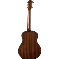 Электроакустическая гитара Baton Rouge X11LS/FE - Превью изображения №2 — Интернет-магазин Time-Shop