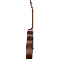 Электроакустическая гитара Baton Rouge X11LS/FE - Превью изображения №3 — Интернет-магазин Time-Shop