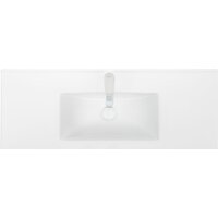 Умывальник WeltWasser Deilbach 7517-100 - Превью изображения №2 — Интернет-магазин Time-Shop