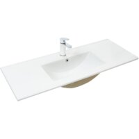 WeltWasser Deilbach 7517-100