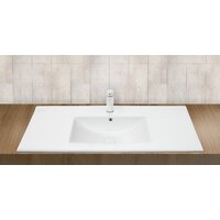 Умывальник WeltWasser Deilbach 7517-100 - Превью изображения №3 — Интернет-магазин Time-Shop