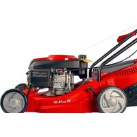 Газонокосилка DDE LM 41-40 - Превью изображения №6 — Интернет-магазин Time-Shop