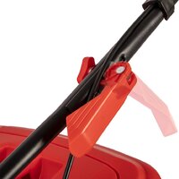 Газонокосилка DDE LM 41-40 - Превью изображения №4 — Интернет-магазин Time-Shop