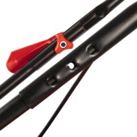 Газонокосилка DDE LM 41-40 - Превью изображения №5 — Интернет-магазин Time-Shop