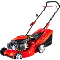 Газонокосилка DDE LM 41-40 - Превью изображения №2 — Интернет-магазин Time-Shop