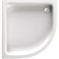 Душевой уголок Deante Funkia KGJ 052P-80-26 - Превью изображения №3 — Интернет-магазин Time-Shop