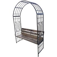 Saniji С75 2000x400x2400