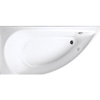 1Марка Piccolo 150x75L (с каркасом)