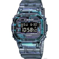 Casio G-Shock DW-5600NN-1E