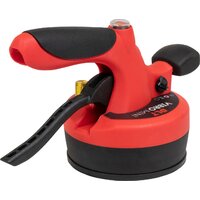 Стеклодомкрат (присоска для стекла и плитки) DLT Vibro Mini 1504 (с 1-им АКБ) - Превью изображения №8 — Интернет-магазин Time-Shop