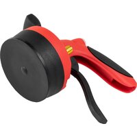 Стеклодомкрат (присоска для стекла и плитки) DLT Vibro Mini 1504 (с 1-им АКБ) - Превью изображения №7 — Интернет-магазин Time-Shop