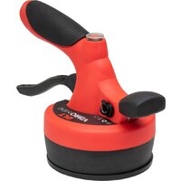 Стеклодомкрат (присоска для стекла и плитки) DLT Vibro Mini 1504 (с 1-им АКБ) - Превью изображения №9 — Интернет-магазин Time-Shop