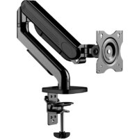 Кронштейны