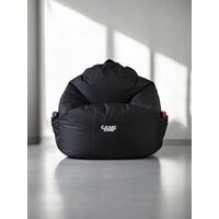 Кресло-мешок Mio Tesoro Game Zone XXL со съемным чехлом 60x80см GZ-60x80-CH - Превью изображения №3 — Интернет-магазин Time-Shop