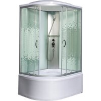 Мономах XL 120/90/44 МЗ R