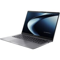 Ноутбук ASUS ExpertBook P3 PM3406CKA-LY0247 - Превью изображения №2 — Интернет-магазин Time-Shop