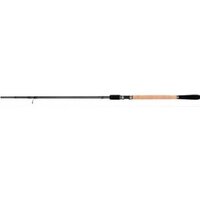 Salmo Elite Match 25 4.2
