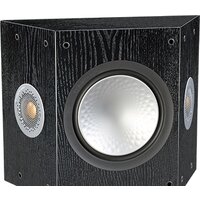 Monitor Audio Silver FX 6G (черный дуб)