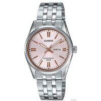 Casio LTP-1335D-4A