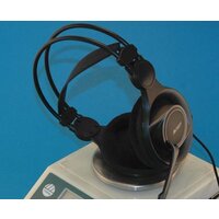 Наушники A4Tech HS-100 - Превью изображения №15 — Интернет-магазин Time-Shop