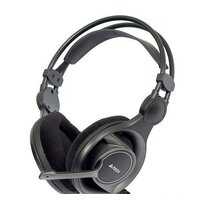 Наушники A4Tech HS-100 - Превью изображения №27 — Интернет-магазин Time-Shop