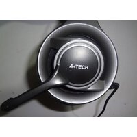 Наушники A4Tech HS-100 - Превью изображения №10 — Интернет-магазин Time-Shop