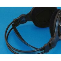 Наушники A4Tech HS-100 - Превью изображения №18 — Интернет-магазин Time-Shop