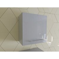  Эстет Шкаф-пенал Elin L 35x22x37 ФР-00003350 - Превью изображения №3 — Интернет-магазин Time-Shop