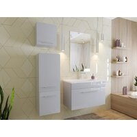  Эстет Шкаф-пенал Elin L 35x22x37 ФР-00003350 - Превью изображения №8 — Интернет-магазин Time-Shop