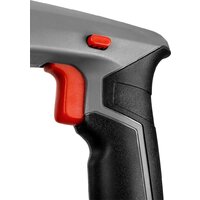 Сабельная пила GRAPHITE 58G017 (без АКБ) - Превью изображения №7 — Интернет-магазин Time-Shop