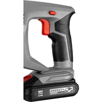 Сабельная пила GRAPHITE 58G017 (без АКБ) - Превью изображения №8 — Интернет-магазин Time-Shop