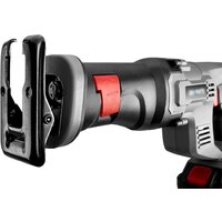 Сабельная пила GRAPHITE 58G017 (без АКБ) - Превью изображения №6 — Интернет-магазин Time-Shop