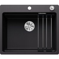 Blanco Etagon 6-F 527674 (черный)