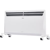 Ballu Evolution Transformer BEC/EVU-2500 (механическое управление, с шасси)