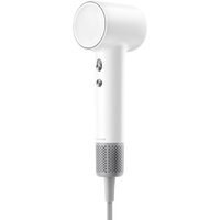 Фен Dreame Hairdryer Mini (белый) - Превью изображения №3 — Интернет-магазин Time-Shop