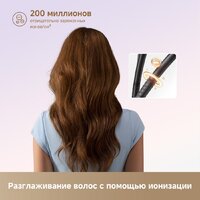 Фен Dreame Hairdryer Mini (белый) - Превью изображения №11 — Интернет-магазин Time-Shop