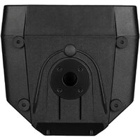 Активная акустика RCF ART 712-A MK5 - Превью изображения №6 — Интернет-магазин Time-Shop