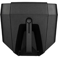 Активная акустика RCF ART 712-A MK5 - Превью изображения №7 — Интернет-магазин Time-Shop