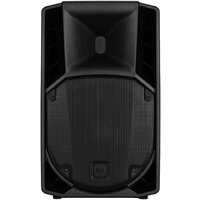 Концертная акустика