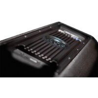 Активная акустика RCF ART 712-A MK5 - Превью изображения №8 — Интернет-магазин Time-Shop