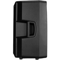 Активная акустика RCF ART 712-A MK5 - Превью изображения №5 — Интернет-магазин Time-Shop