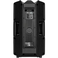 Активная акустика RCF ART 712-A MK5 - Превью изображения №4 — Интернет-магазин Time-Shop