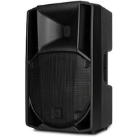 Активная акустика RCF ART 712-A MK5 - Превью изображения №2 — Интернет-магазин Time-Shop