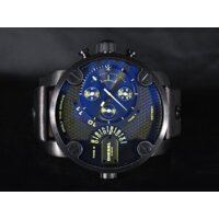 Наручные часы Diesel DZ7257 - Превью изображения №7 — Интернет-магазин Time-Shop